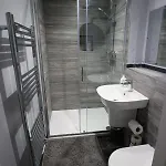 Maison d'hôtes Number 33 Only 4*