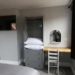 Number 33 Only 4* Whitby