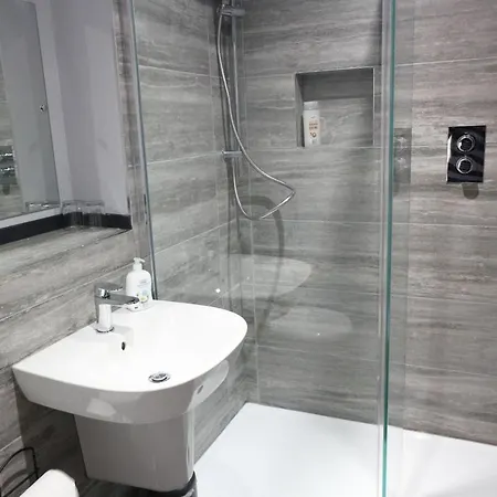 Number 33 Only Whitby