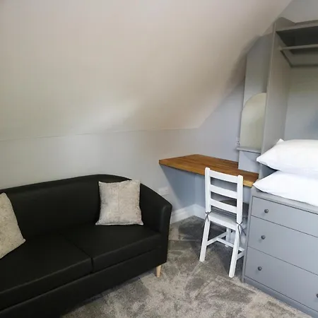 Number 33 Only 3* Whitby