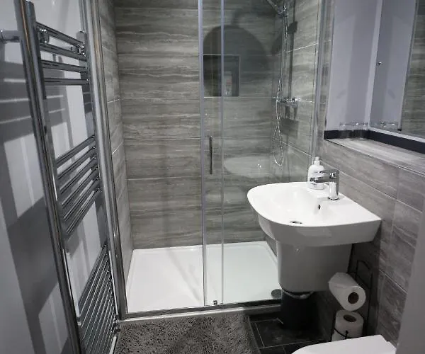 Guest house Number 33 Only 3*