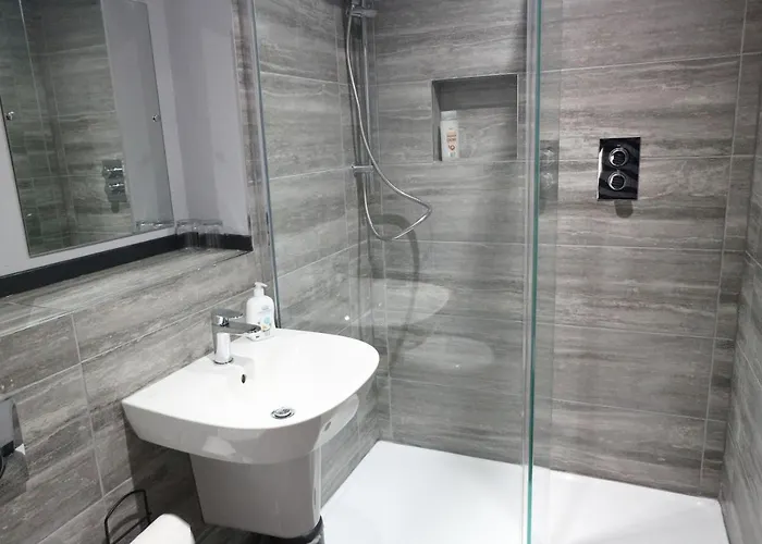 Number 33 Only Whitby