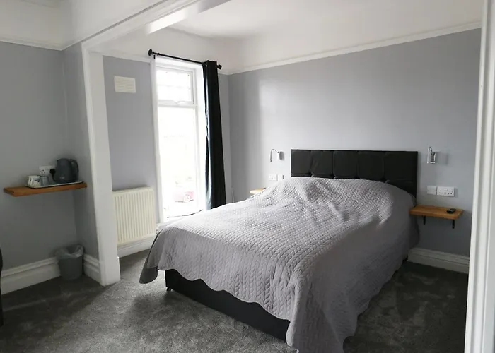 Gasthof Number 33 Only