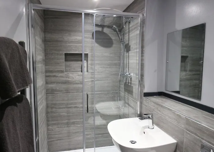 Guest house Number 33 Only