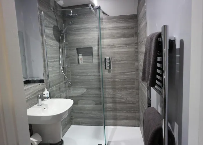 Number 33 Only Whitby