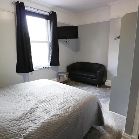 Vendégház Number 33 Only 3*