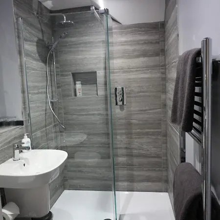 Number 33 Only Whitby